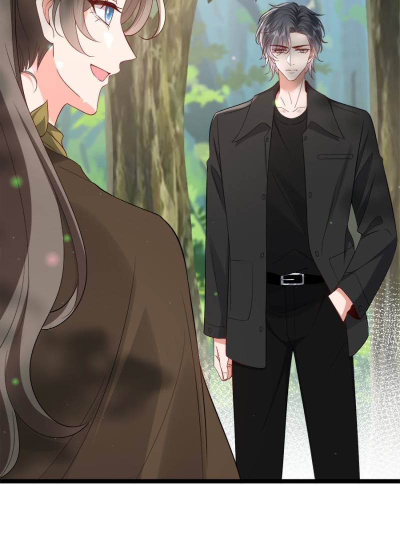 Trial Marriage Husband: Need to Work Hard Chapter 385 223 03