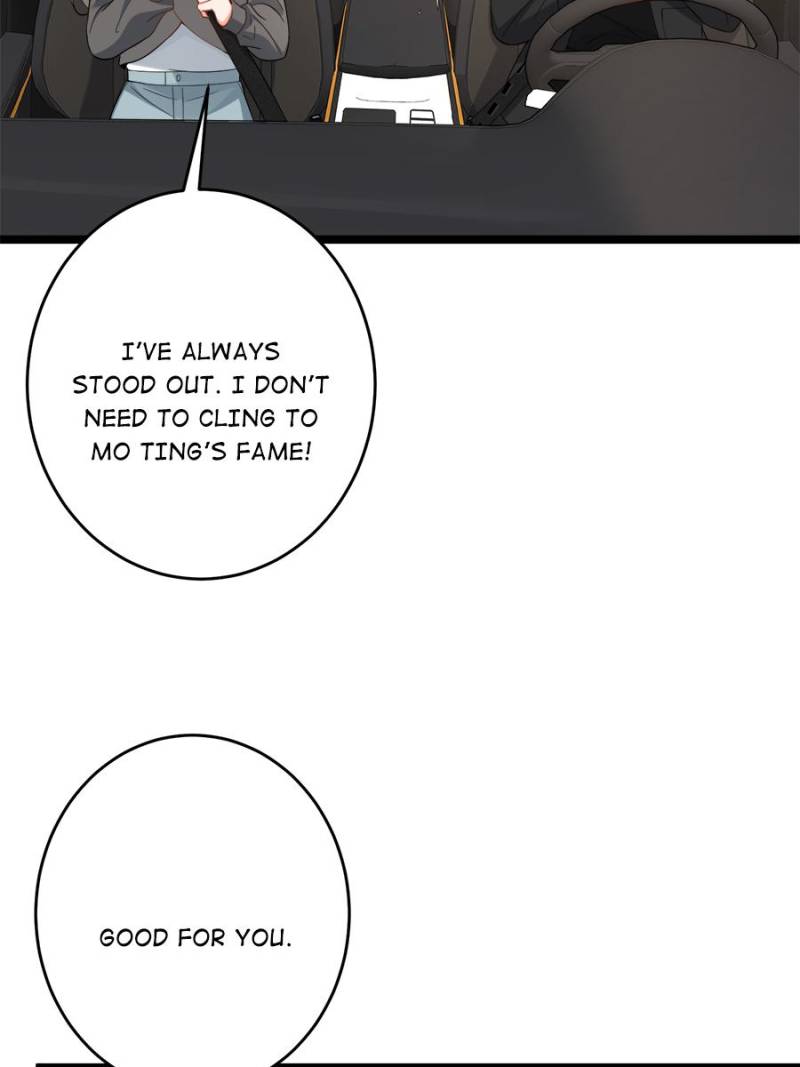 Trial Marriage Husband: Need to Work Hard Chapter 385 228 08