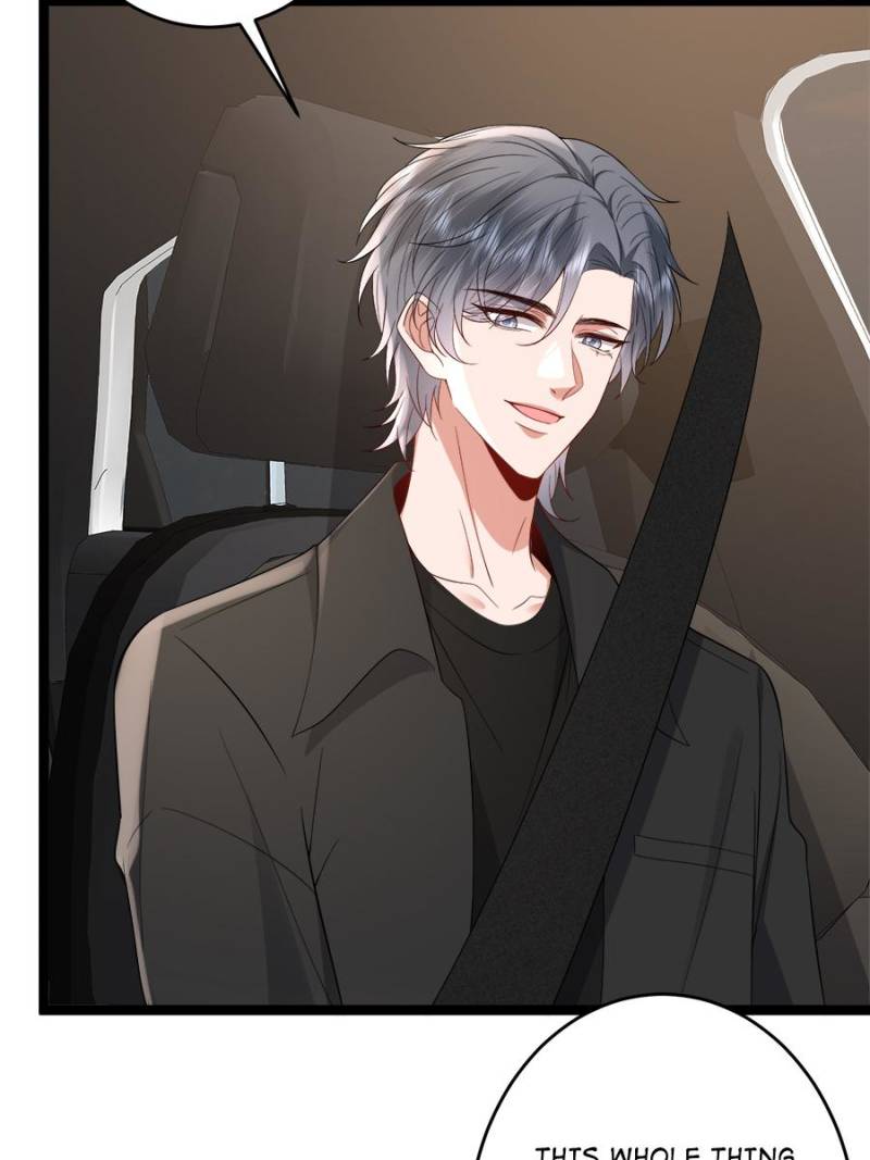 Trial Marriage Husband: Need to Work Hard Chapter 385 229 09