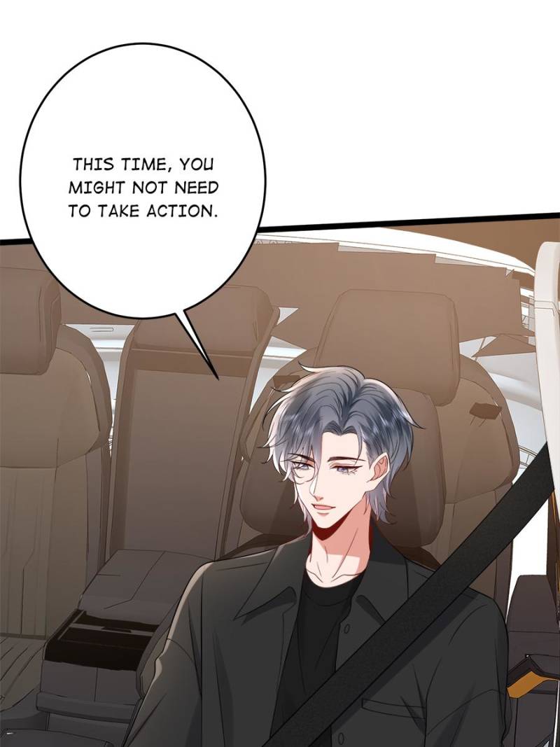 Trial Marriage Husband: Need to Work Hard Chapter 385 231 11