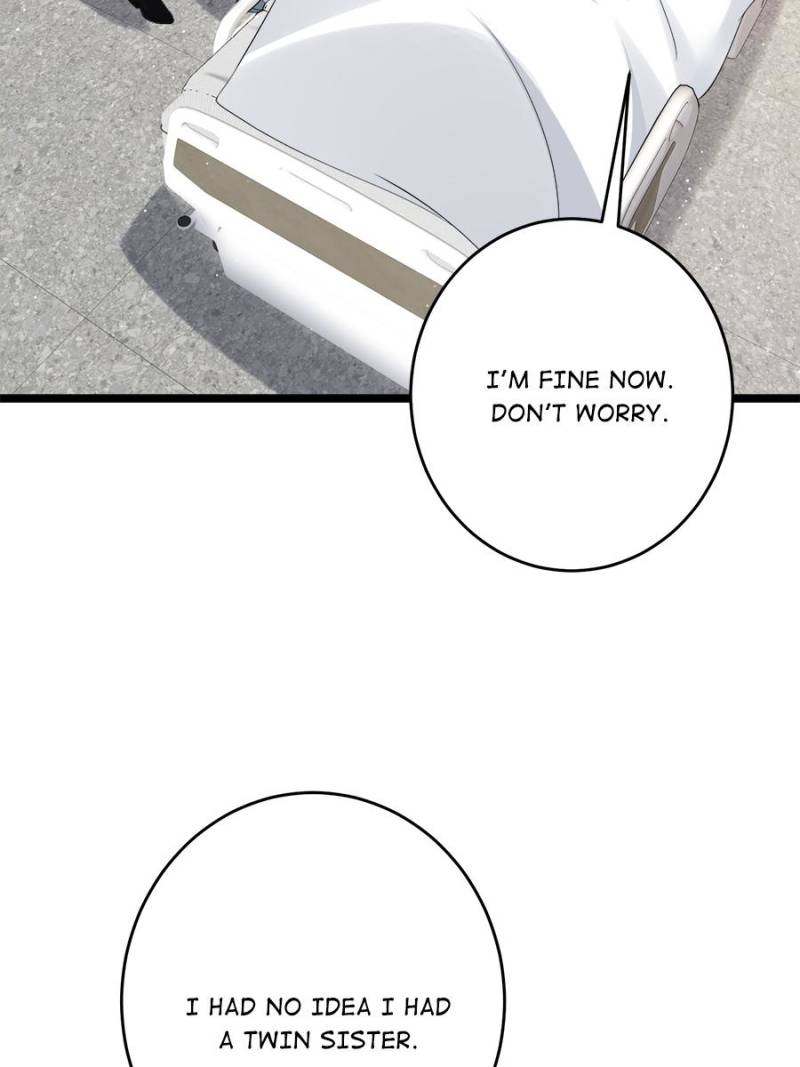 Trial Marriage Husband: Need to Work Hard Chapter 385 237 17