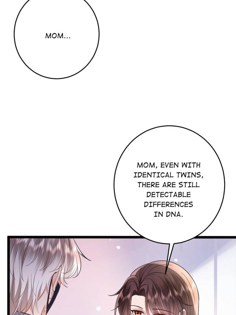 Trial Marriage Husband: Need to Work Hard Chapter 385 241 21