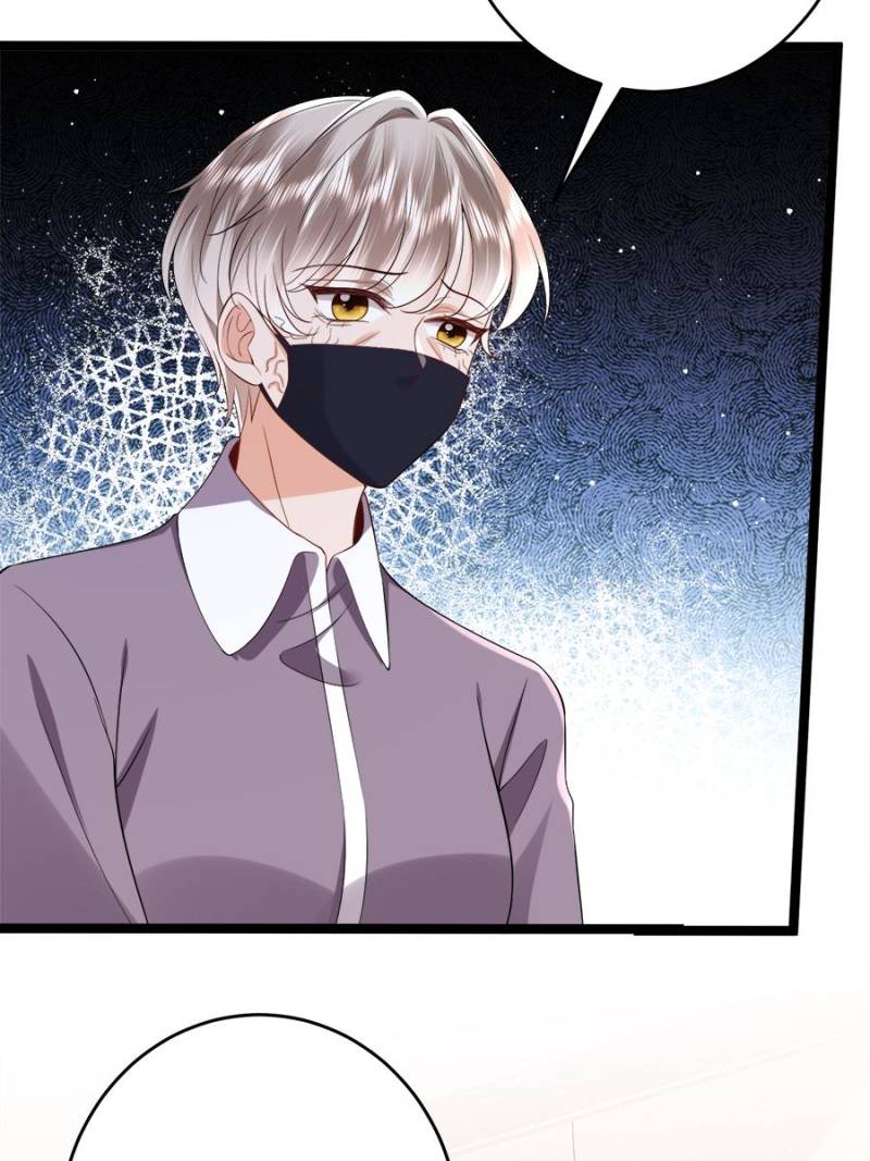 Trial Marriage Husband: Need to Work Hard Chapter 385 243 23