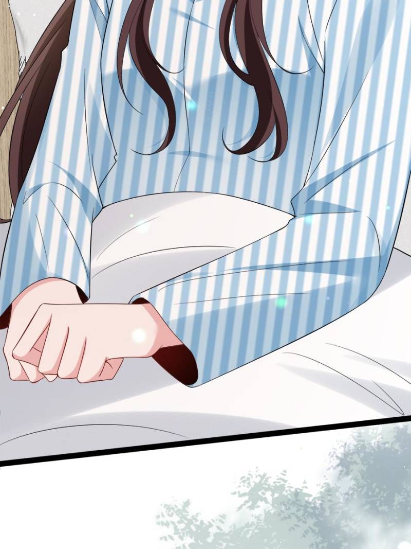 Trial Marriage Husband: Need to Work Hard Chapter 385 245 25