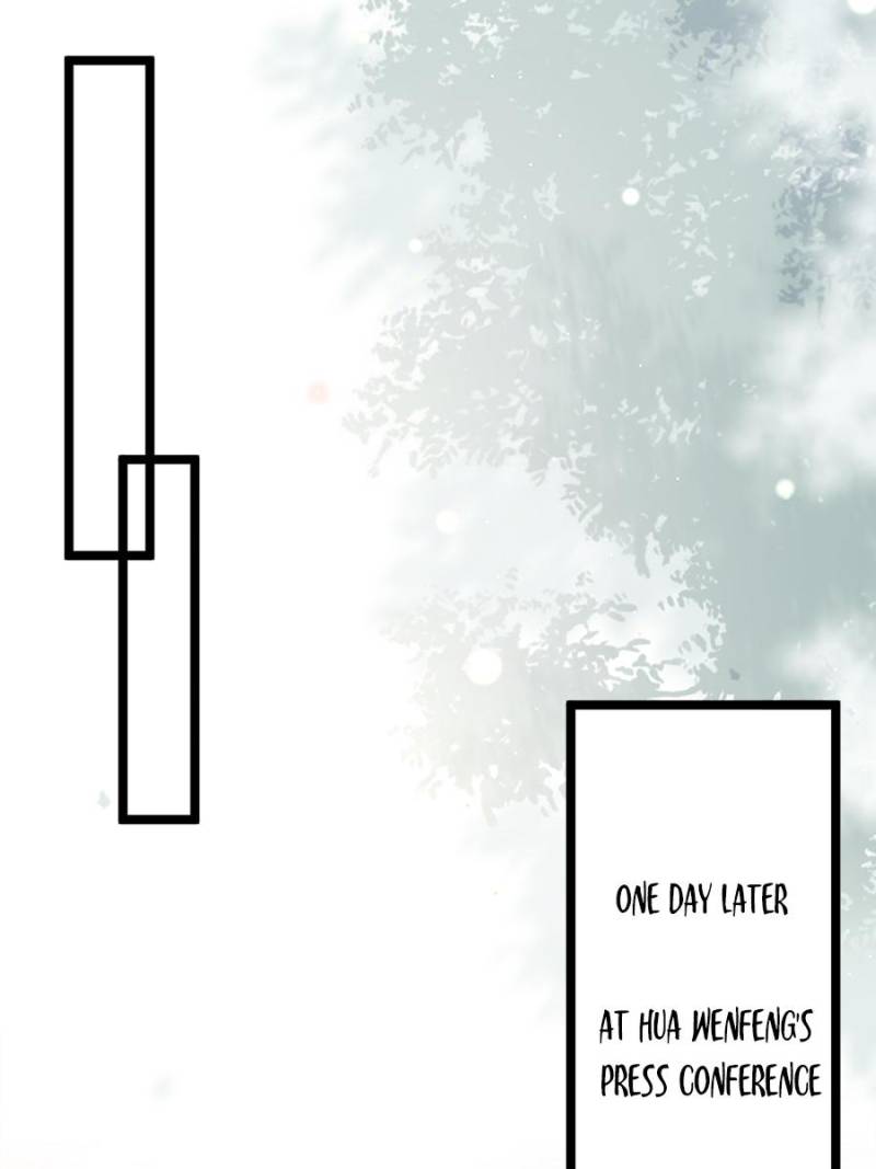 Trial Marriage Husband: Need to Work Hard Chapter 385 246 26