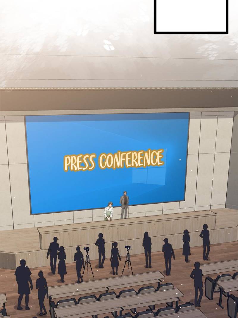 Trial Marriage Husband: Need to Work Hard Chapter 385 247 27