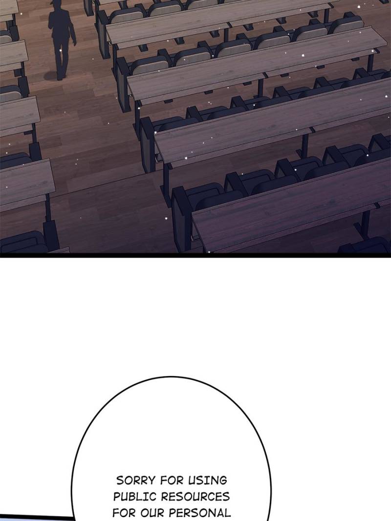 Trial Marriage Husband: Need to Work Hard Chapter 385 248 28