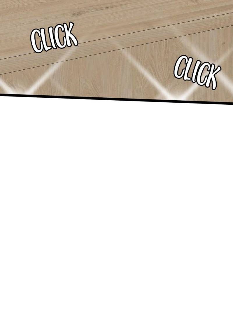 Trial Marriage Husband: Need to Work Hard Chapter 385 250 30