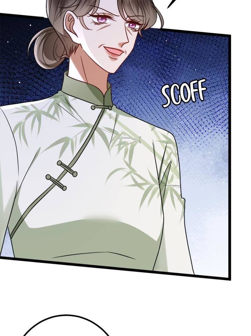 Trial Marriage Husband: Need to Work Hard Chapter 385 263 43