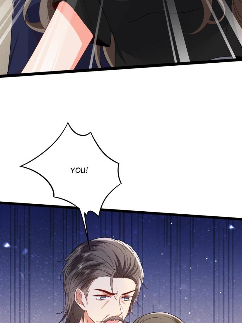 Trial Marriage Husband: Need to Work Hard Chapter 385 269 49