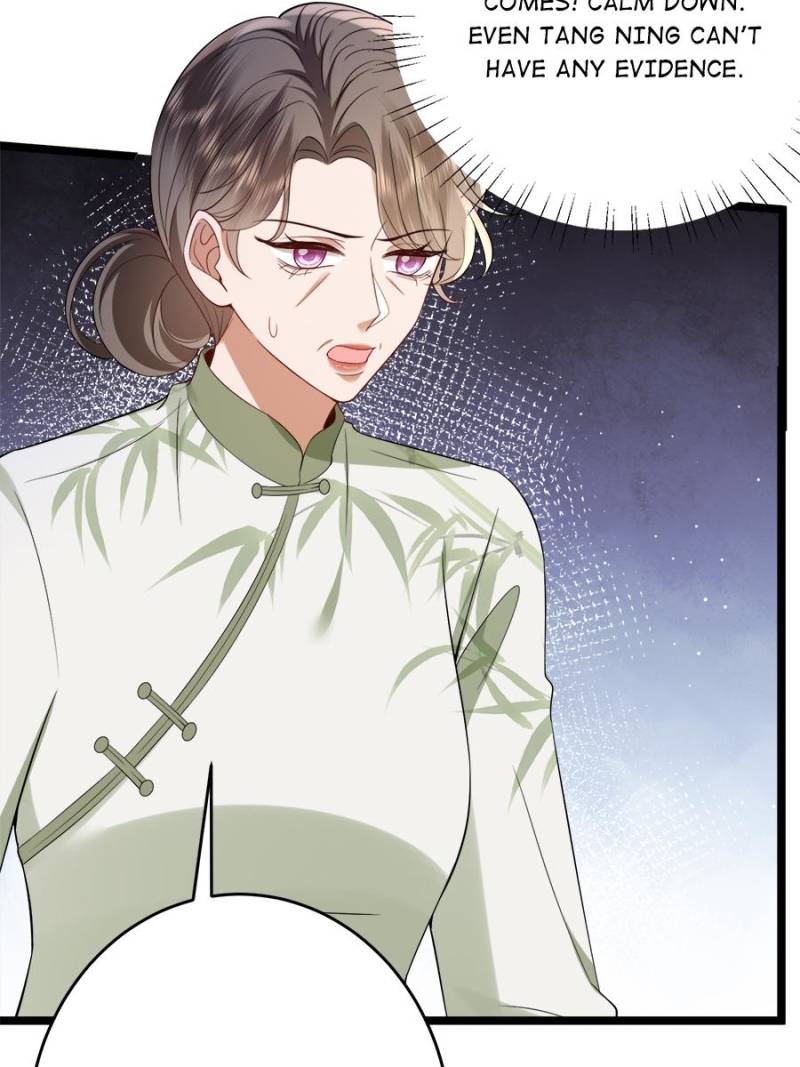 Trial Marriage Husband: Need to Work Hard Chapter 385 275 55