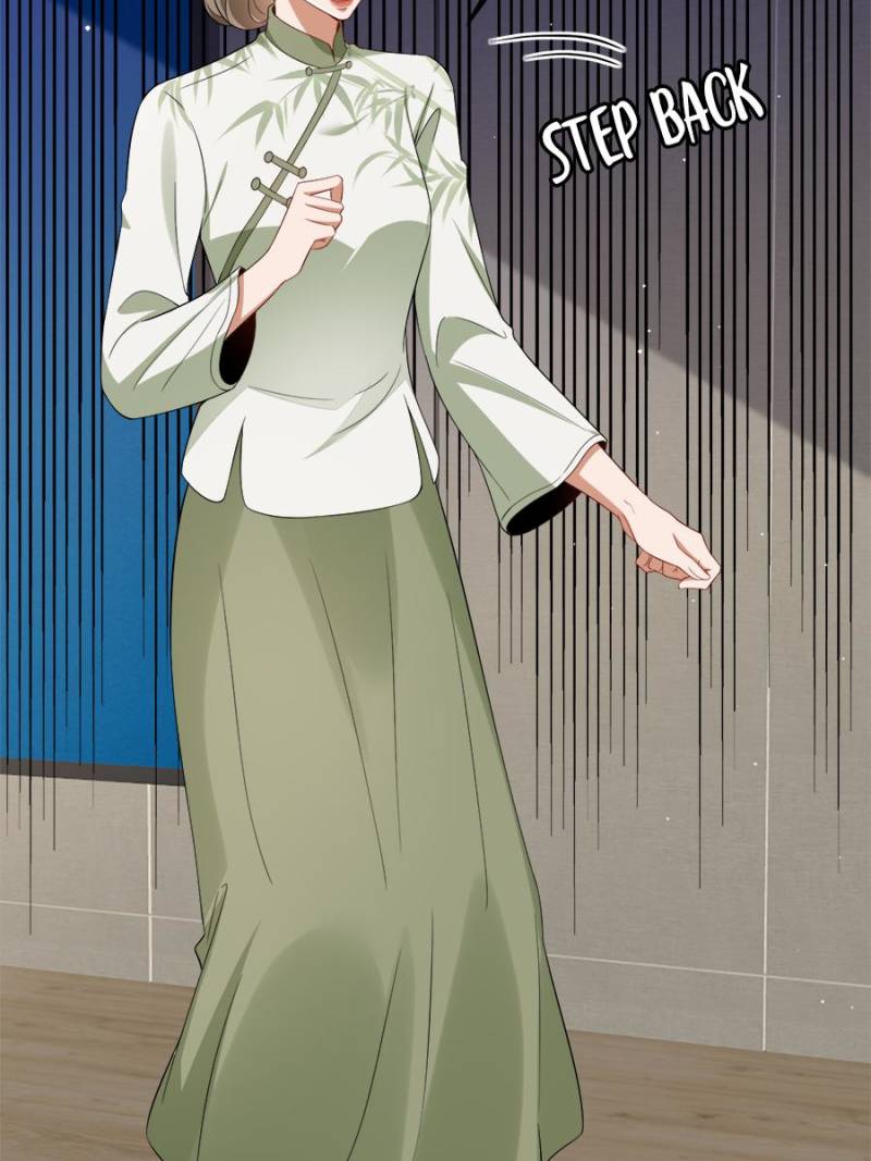 Trial Marriage Husband: Need to Work Hard Chapter 385 283 63