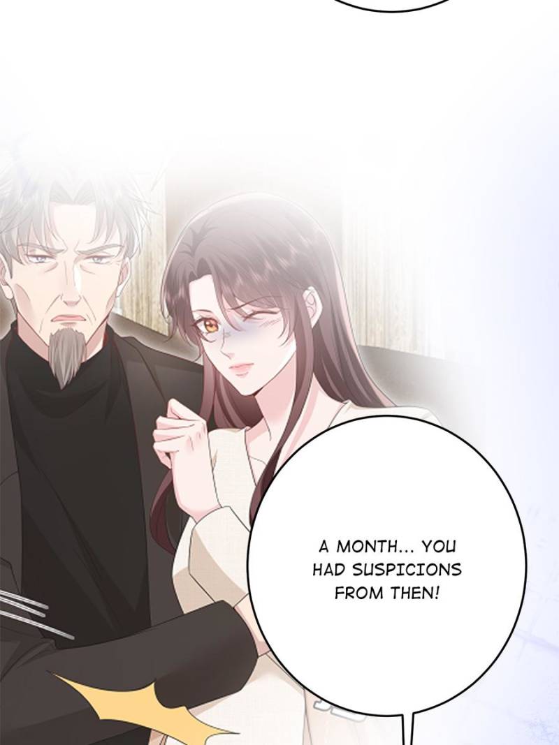 Trial Marriage Husband: Need to Work Hard Chapter 385 286 66