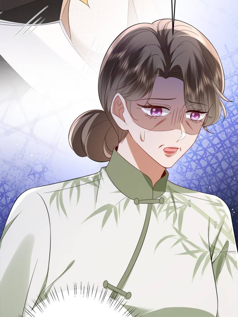 Trial Marriage Husband: Need to Work Hard Chapter 385 287 67