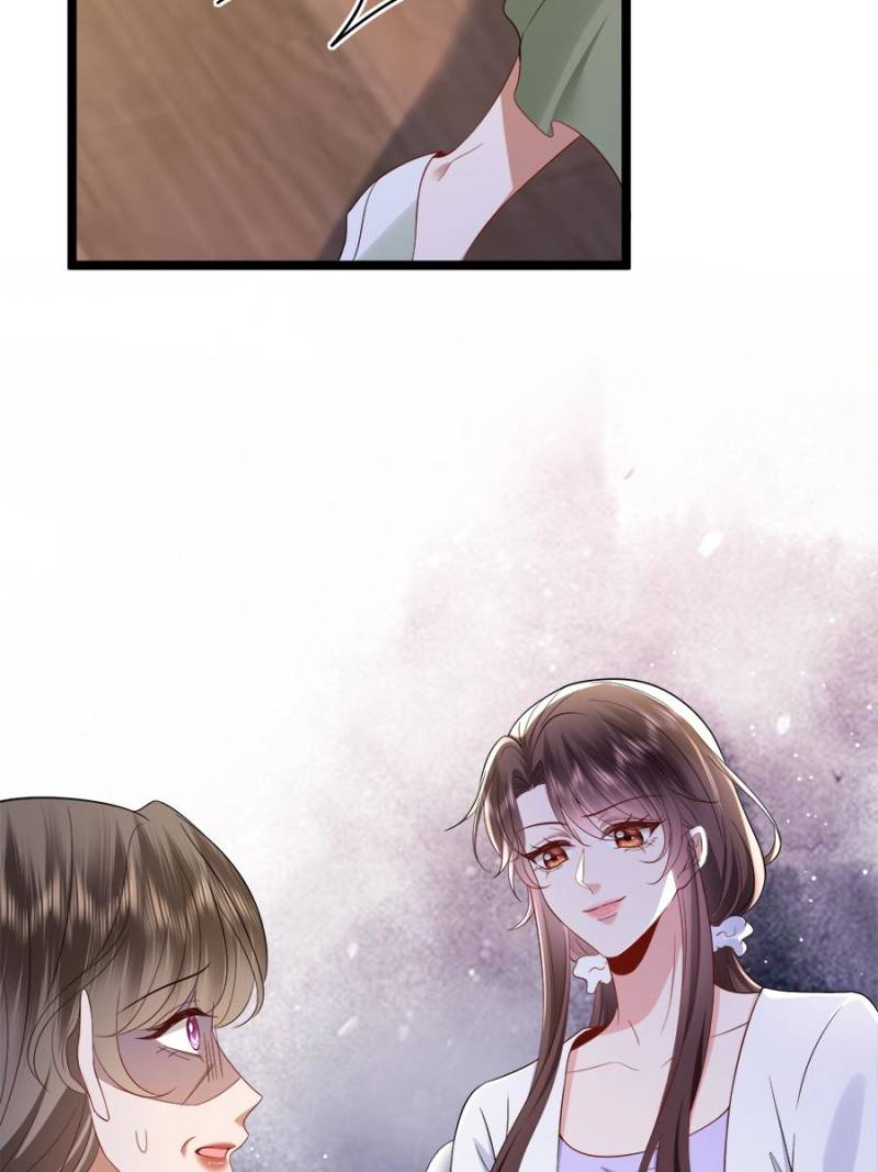 Trial Marriage Husband: Need to Work Hard Chapter 385 289 69