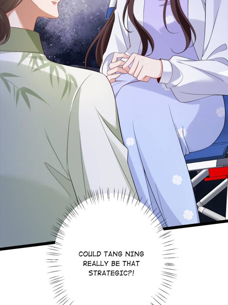 Trial Marriage Husband: Need to Work Hard Chapter 385 290 70