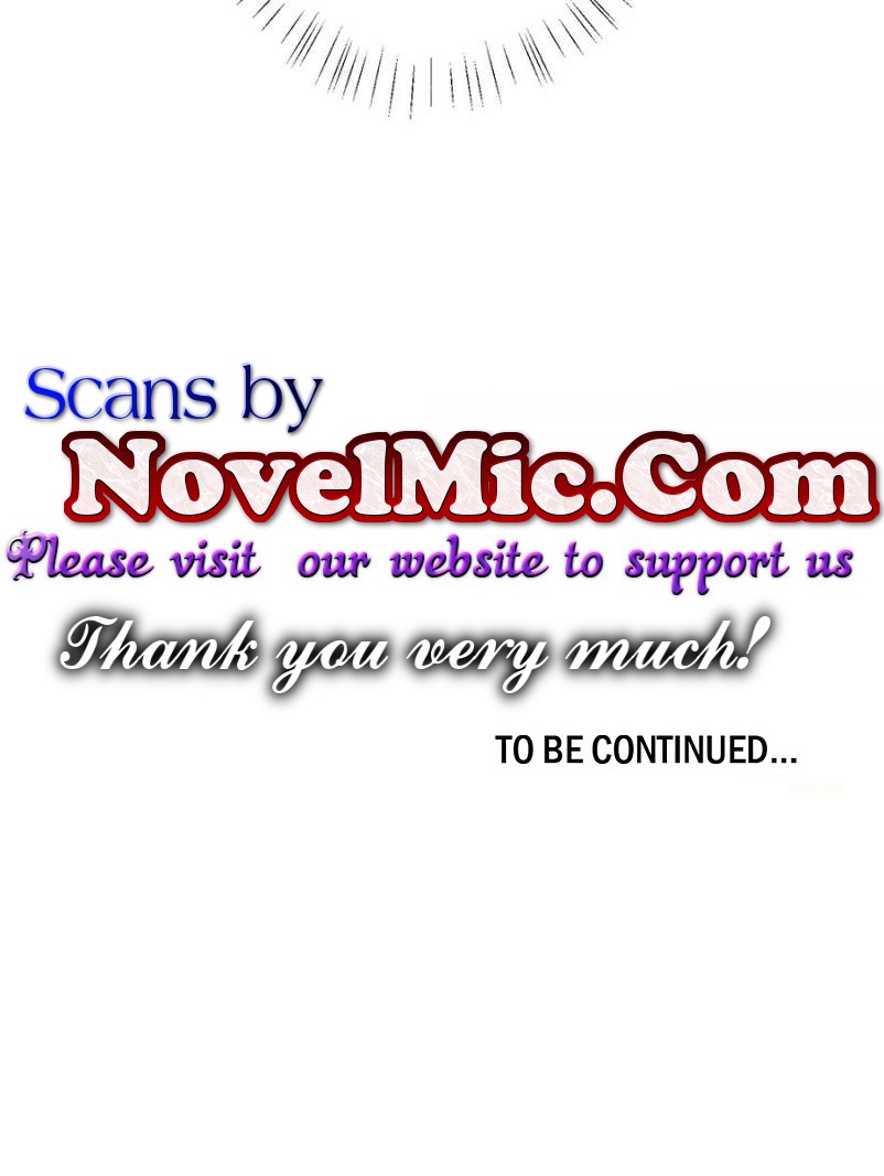 Trial Marriage Husband: Need to Work Hard Chapter 385 291 71