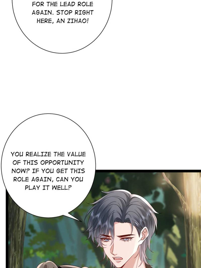 Trial Marriage Husband: Need to Work Hard Chapter 390 211 03