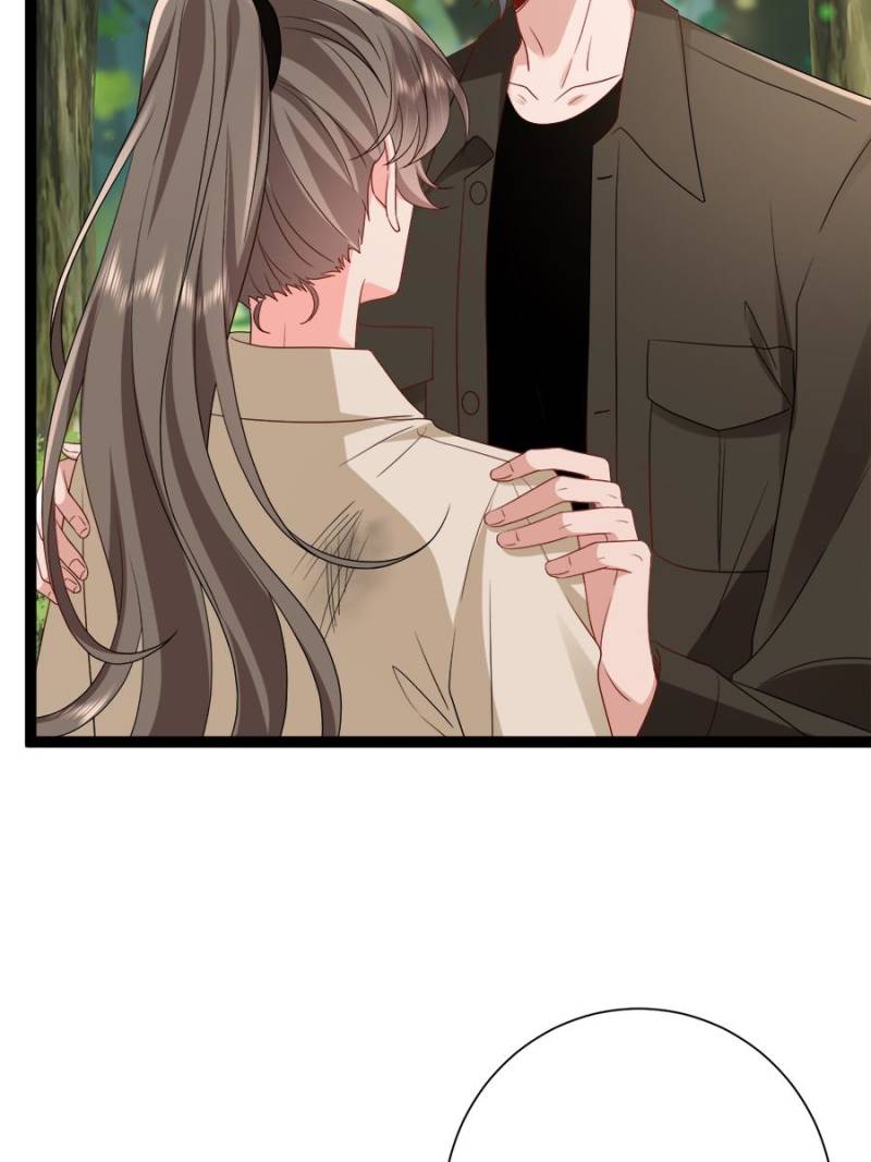 Trial Marriage Husband: Need to Work Hard Chapter 390 212 04