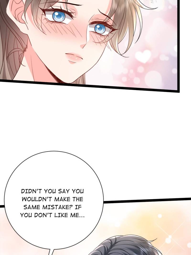 Trial Marriage Husband: Need to Work Hard Chapter 390 218 10