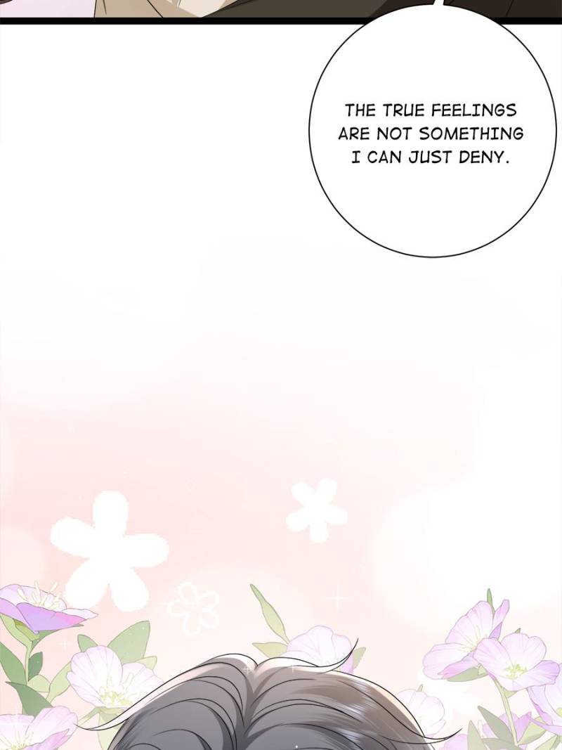 Trial Marriage Husband: Need to Work Hard Chapter 390 220 12