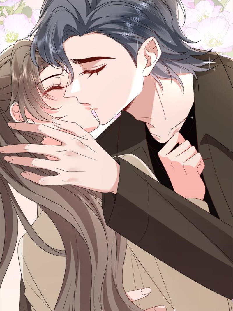 Trial Marriage Husband: Need to Work Hard Chapter 390 221 13