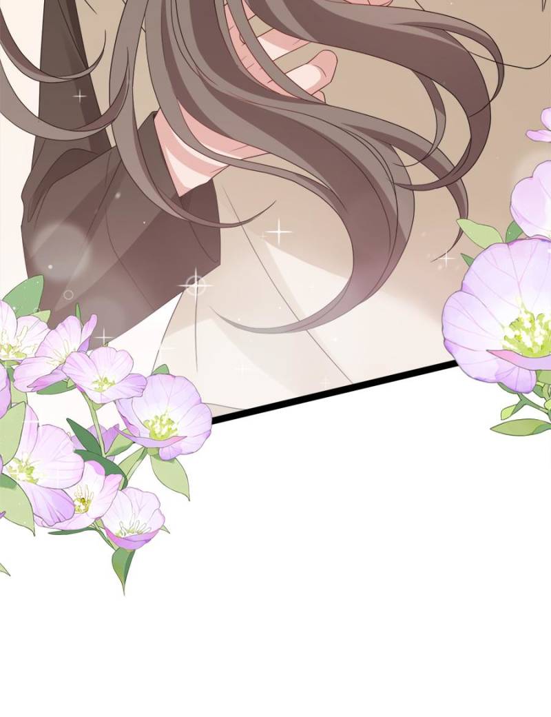 Trial Marriage Husband: Need to Work Hard Chapter 390 222 14