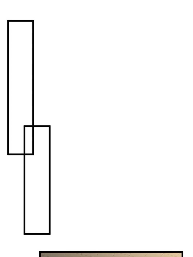 Trial Marriage Husband: Need to Work Hard Chapter 390 223 15