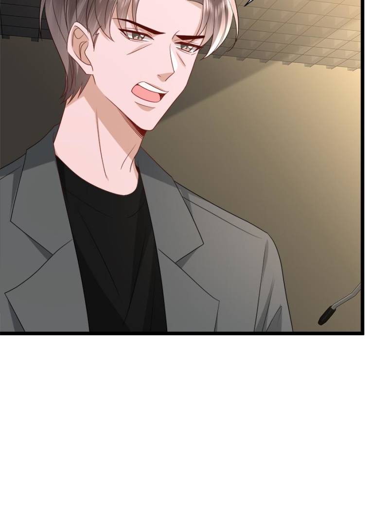 Trial Marriage Husband: Need to Work Hard Chapter 390 230 22