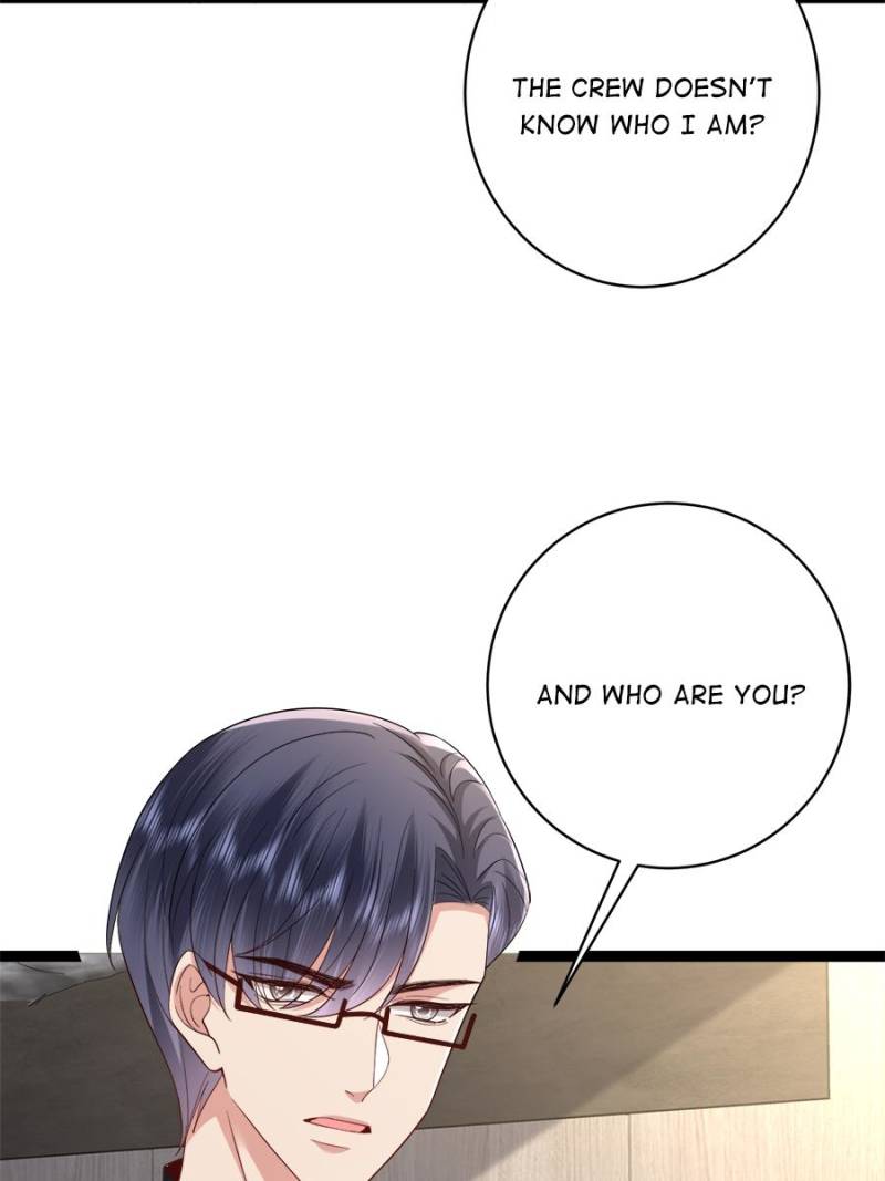 Trial Marriage Husband: Need to Work Hard Chapter 390 250 42