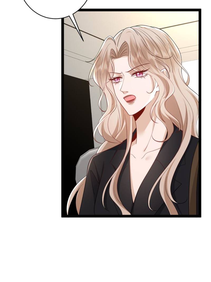 Trial Marriage Husband: Need to Work Hard Chapter 390 252 44