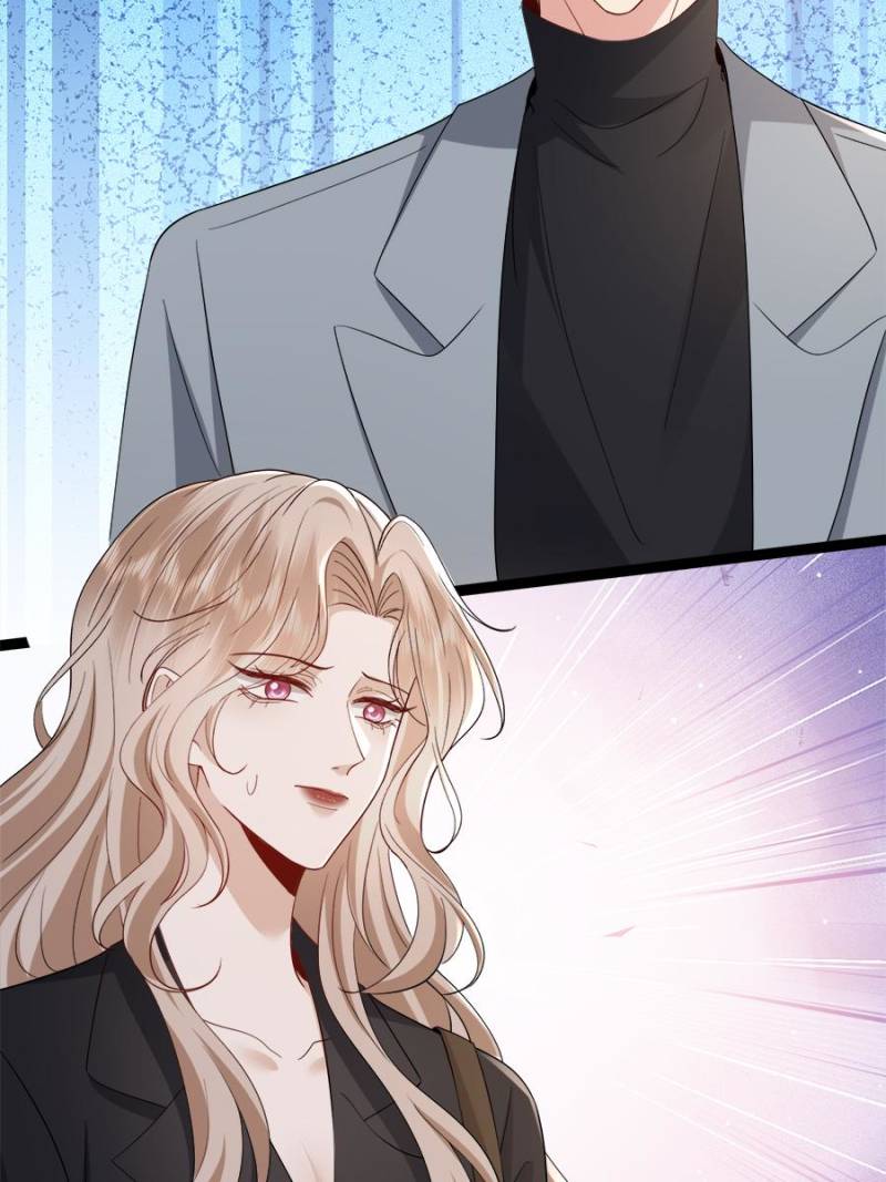 Trial Marriage Husband: Need to Work Hard Chapter 390 255 47