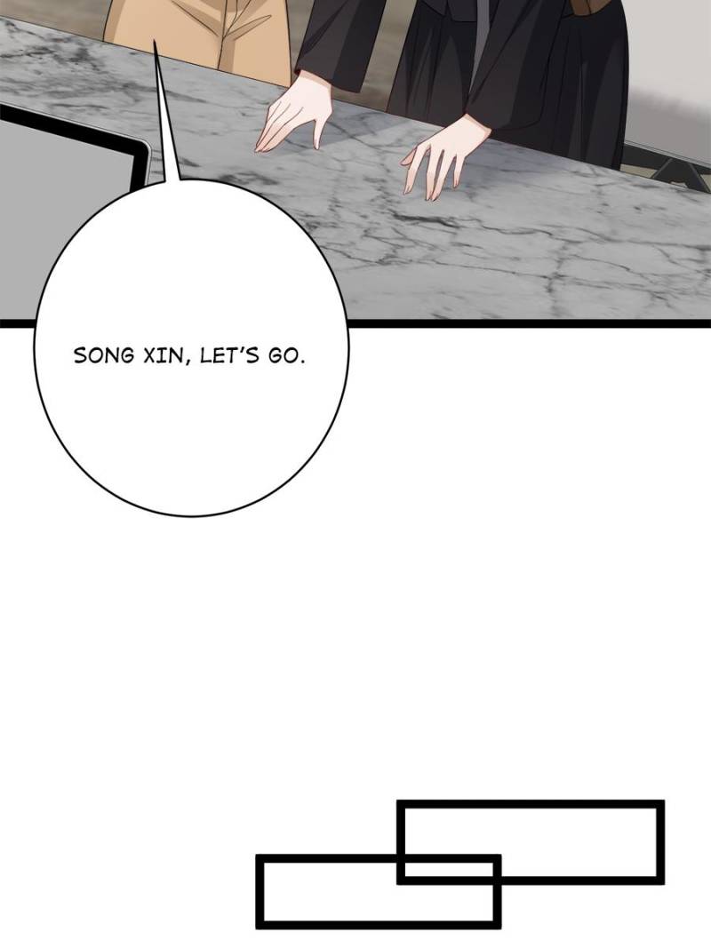 Trial Marriage Husband: Need to Work Hard Chapter 390 259 51