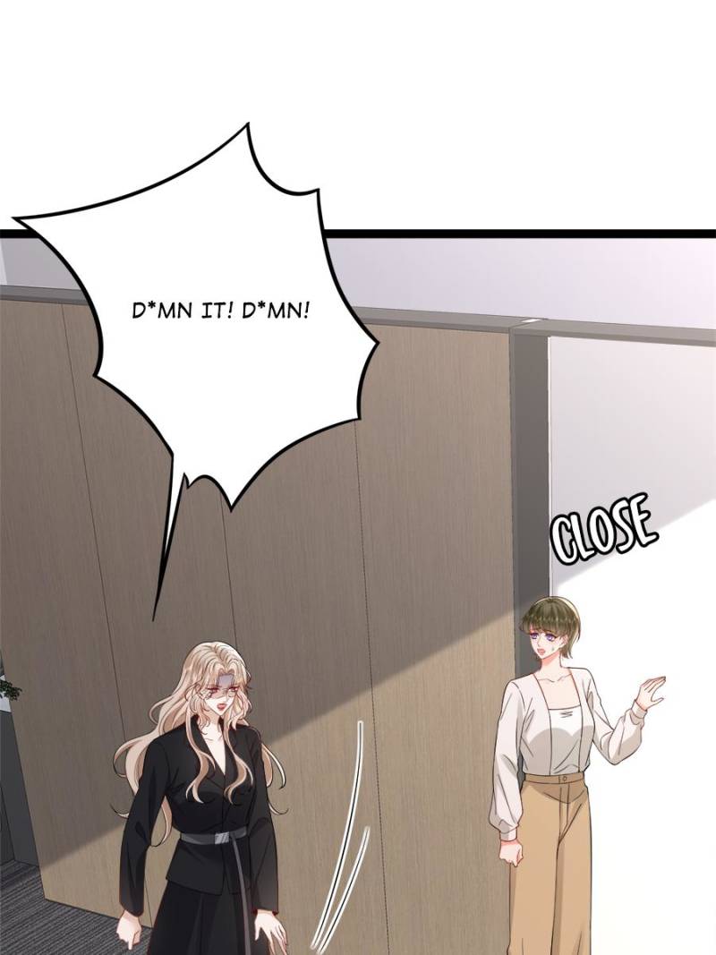 Trial Marriage Husband: Need to Work Hard Chapter 390 260 52