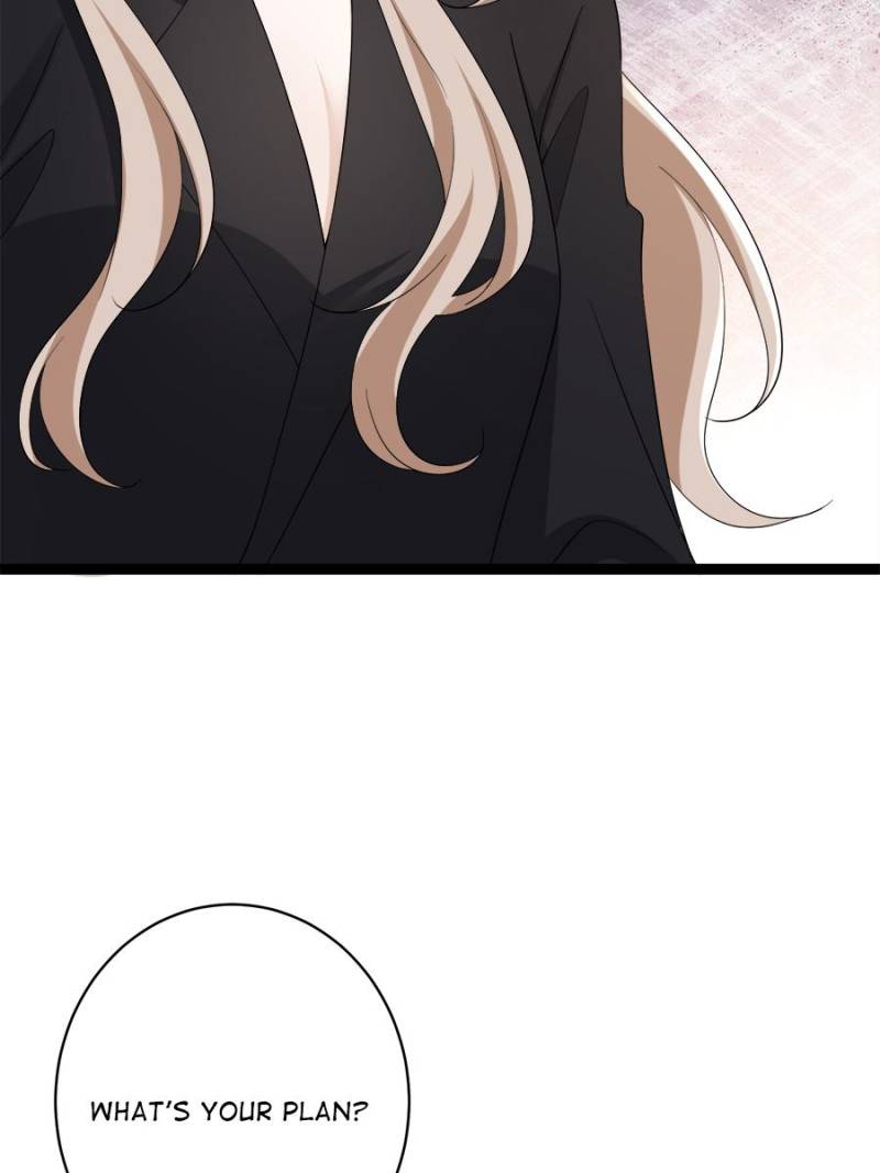 Trial Marriage Husband: Need to Work Hard Chapter 390 263 55