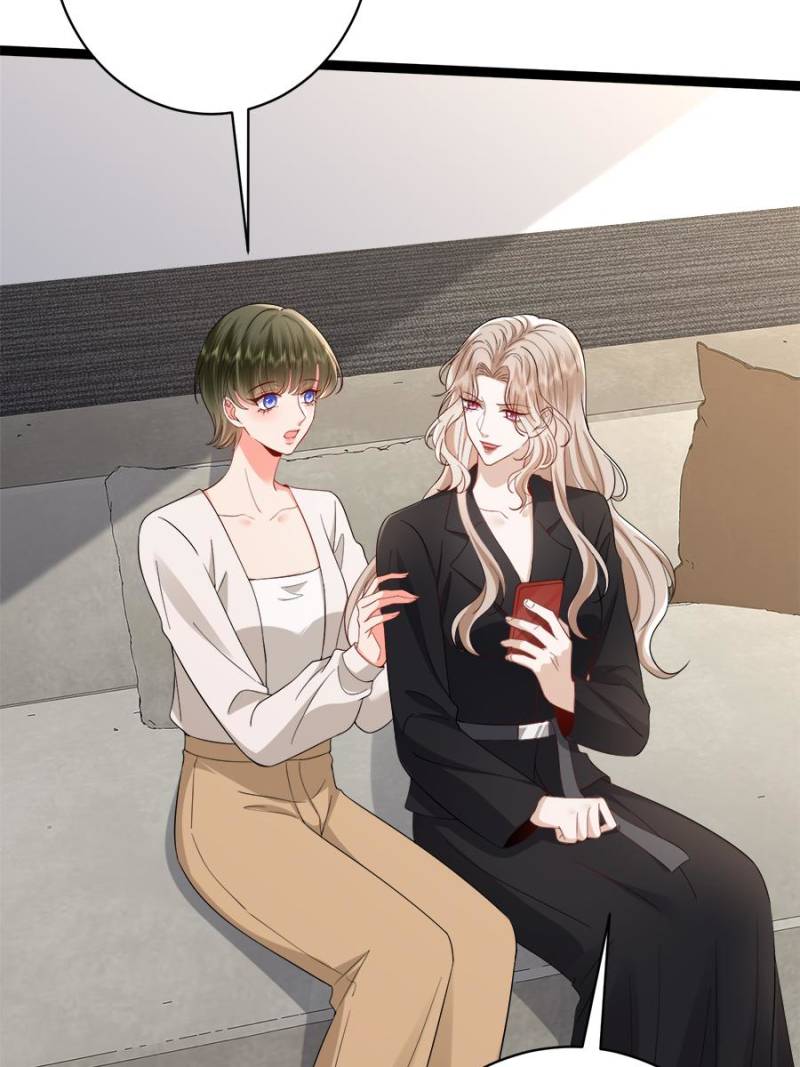 Trial Marriage Husband: Need to Work Hard Chapter 390 264 56