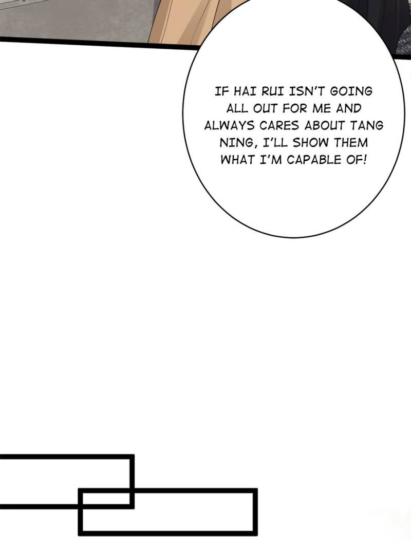 Trial Marriage Husband: Need to Work Hard Chapter 390 265 57