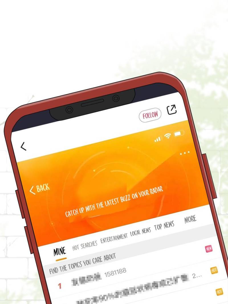 Trial Marriage Husband: Need to Work Hard Chapter 390 266 58