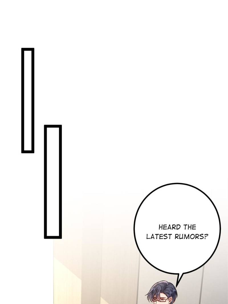 Trial Marriage Husband: Need to Work Hard Chapter 390 268 60