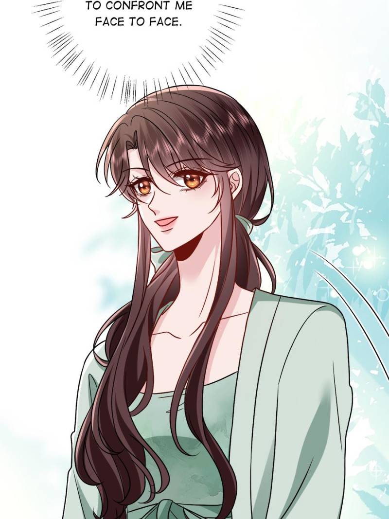 Trial Marriage Husband: Need to Work Hard Chapter 390 274 66