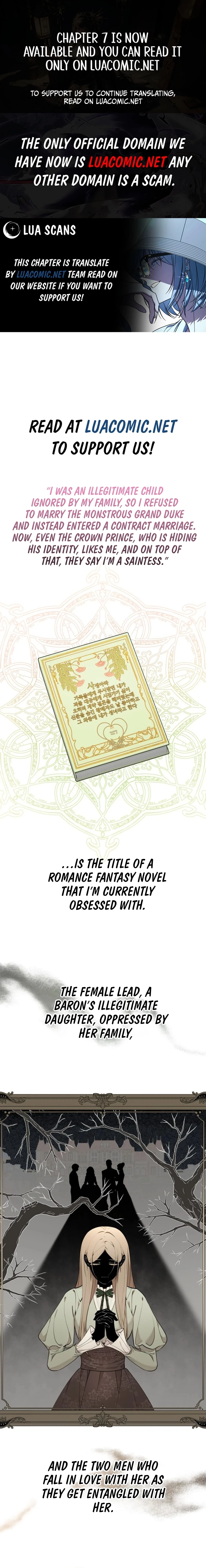 Truck driver tag team match Chapter 1 53 0