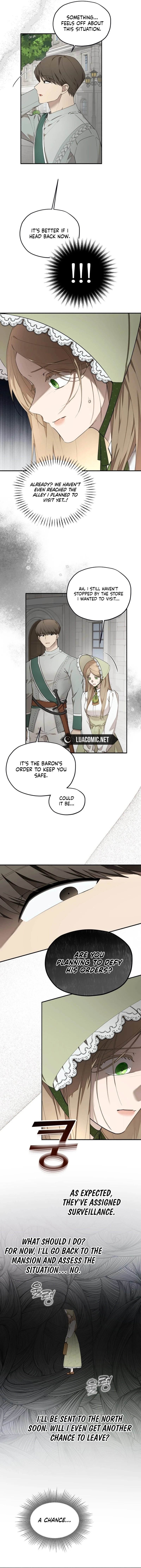 Truck driver tag team match Chapter 1 63 10