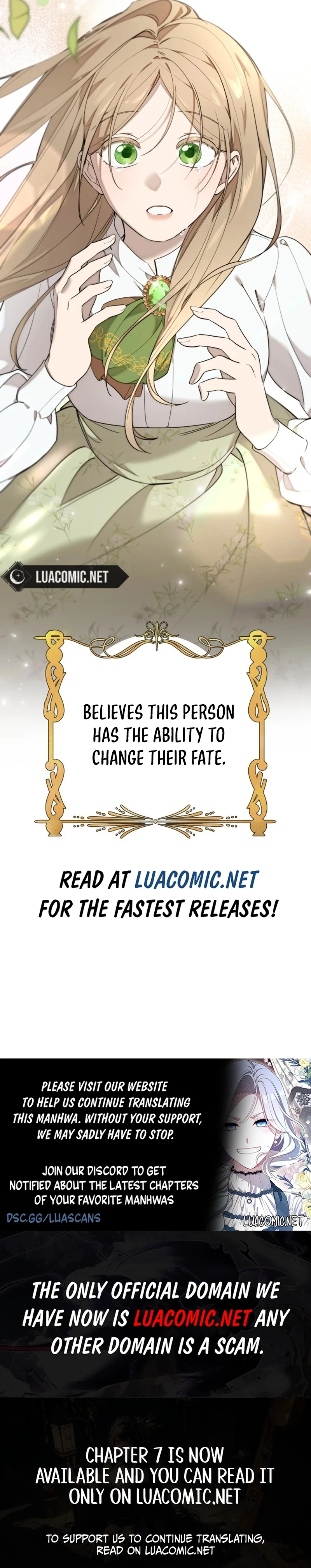 Truck driver tag team match Chapter 1 67 14