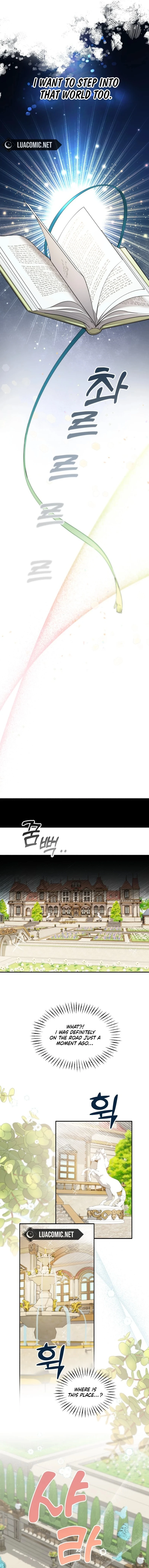 Truck driver tag team match Chapter 1 57 4