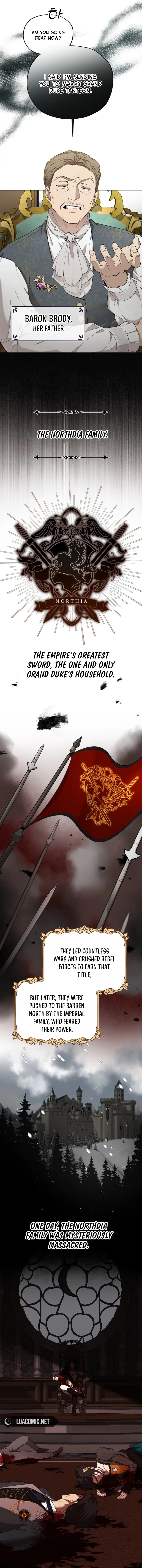 Truck driver tag team match Chapter 1 59 6