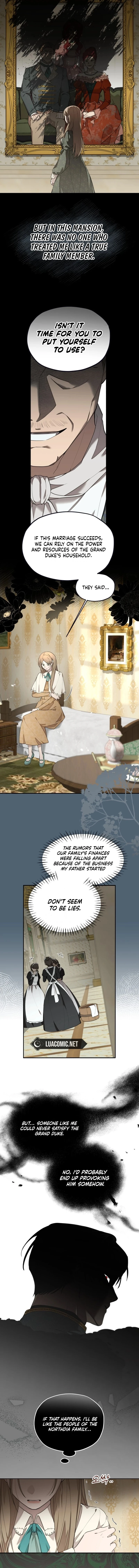 Truck driver tag team match Chapter 1 61 8