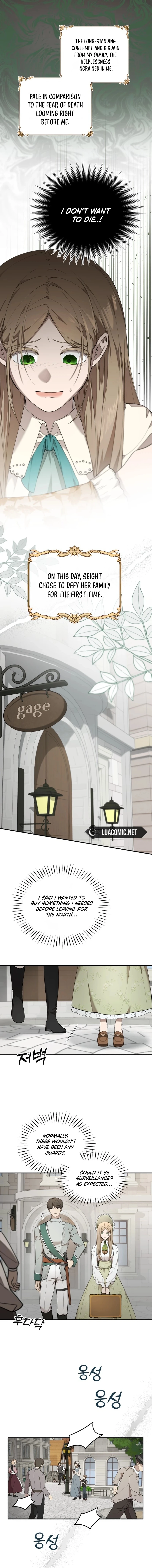 Truck driver tag team match Chapter 1 62 9