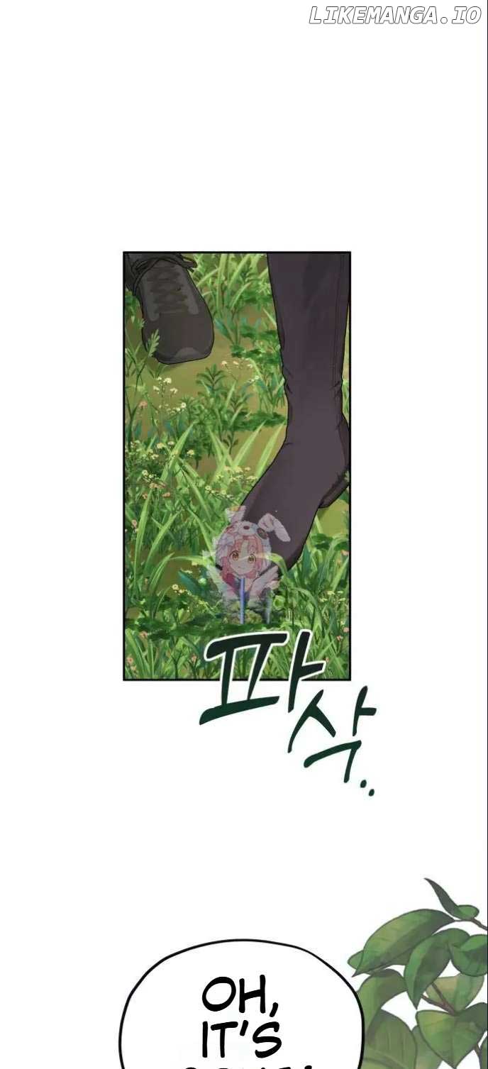 Truck driver tag team match Chapter 13 155 01