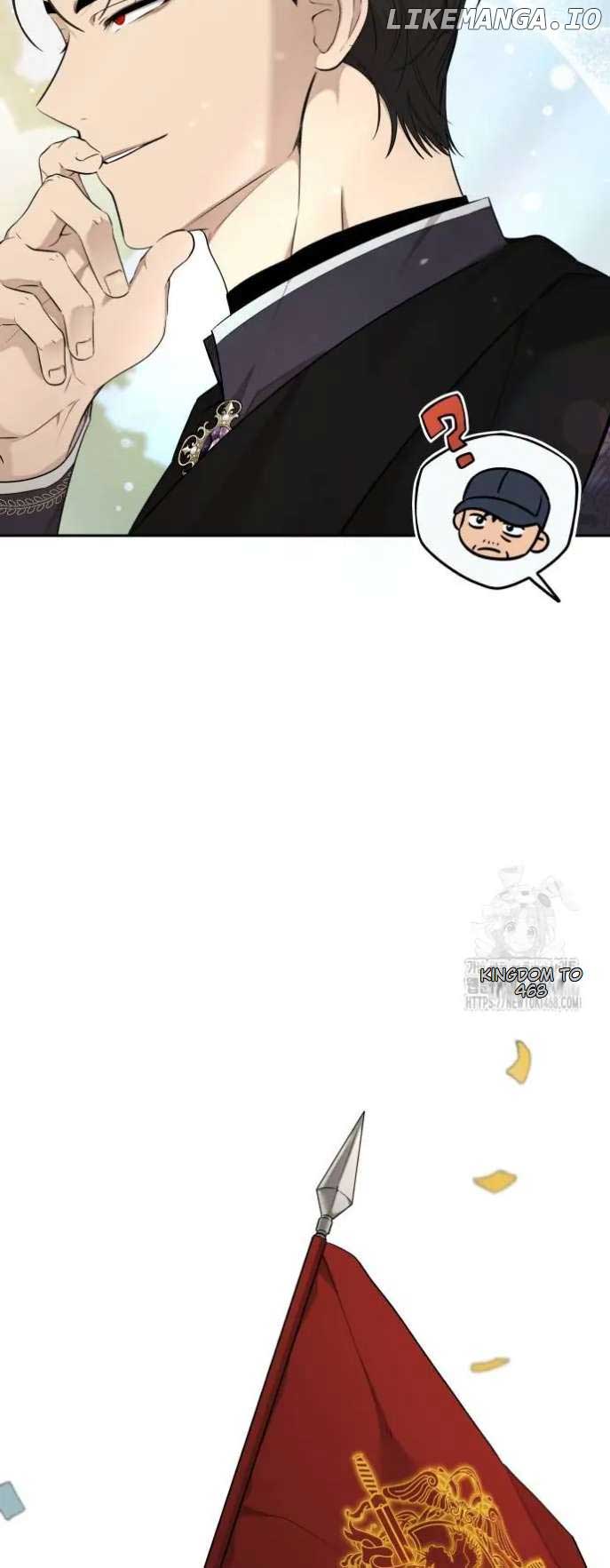 Truck driver tag team match Chapter 13 159 05