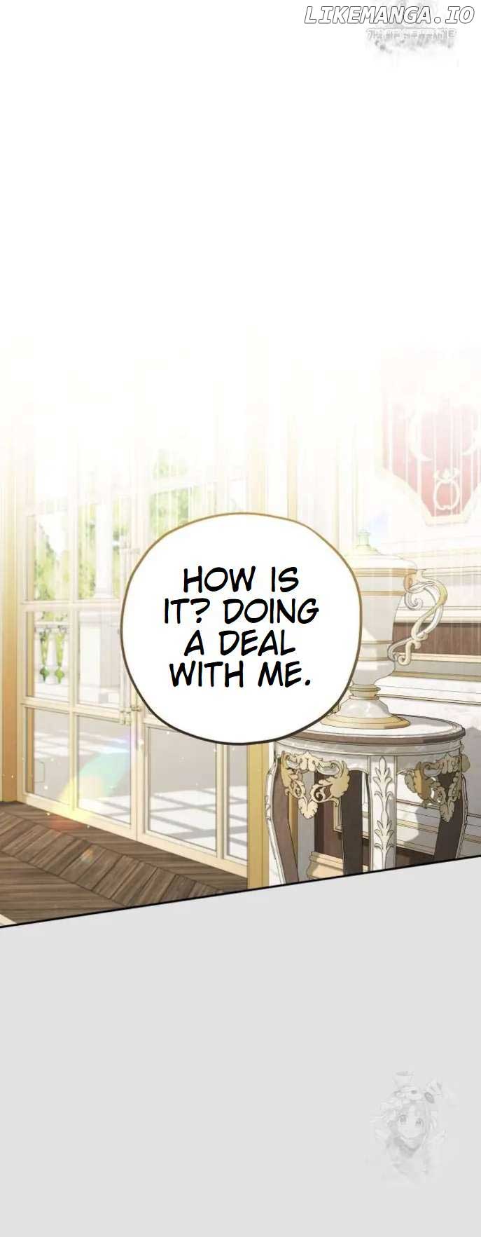 Truck driver tag team match Chapter 13 165 11